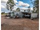 472 Gatton Esk Road, Lake Clarendon QLD 4343