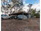 472 Gatton Esk Road, Lake Clarendon QLD 4343