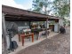 472 Gatton Esk Road, Lake Clarendon QLD 4343