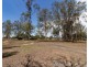 472 Gatton Esk Road, Lake Clarendon QLD 4343