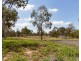 472 Gatton Esk Road, Lake Clarendon QLD 4343