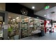 Shop 6 6 Railway St, Gatton QLD 4343