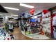 Shop 6 6 Railway St, Gatton QLD 4343