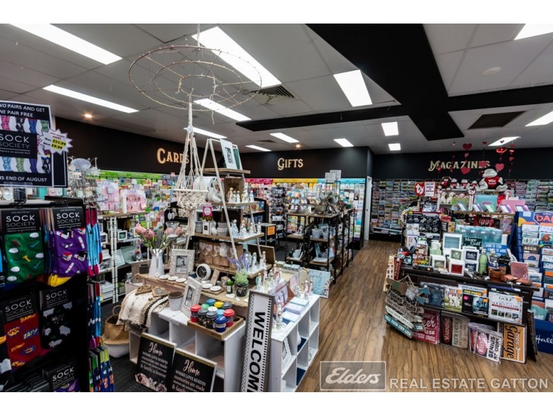 Shop 6 6 Railway St, Gatton QLD 4343