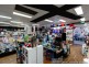 Shop 6 6 Railway St, Gatton QLD 4343