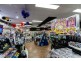 Shop 6 6 Railway St, Gatton QLD 4343