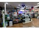 Shop 6 6 Railway St, Gatton QLD 4343