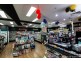 Shop 6 6 Railway St, Gatton QLD 4343