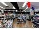 Shop 6 6 Railway St, Gatton QLD 4343
