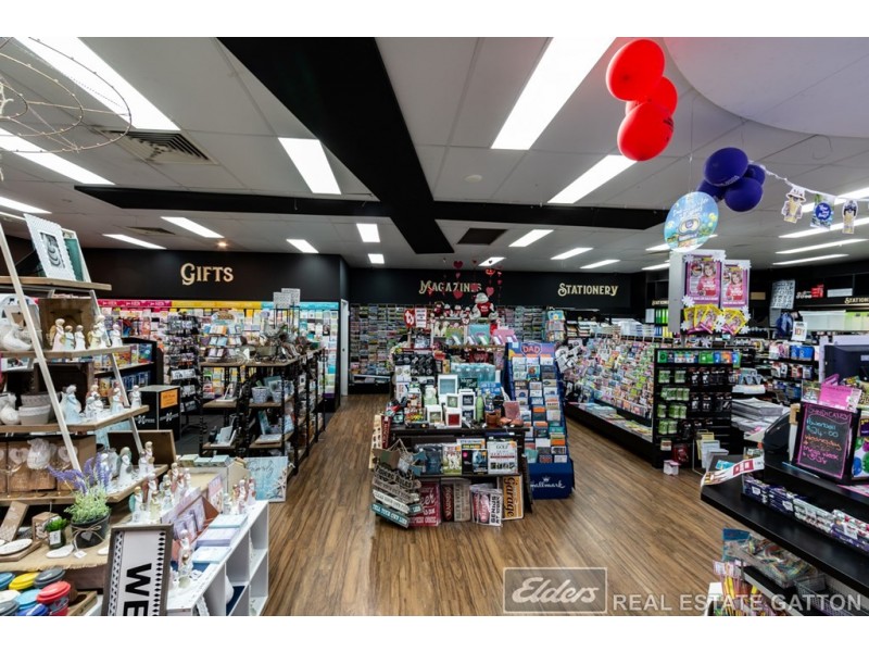 Shop 6 6 Railway St, Gatton QLD 4343