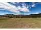 Lot 4 East Egypt Rd, Mount Whitestone QLD 4347