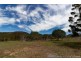 Lot 4 East Egypt Rd, Mount Whitestone QLD 4347