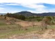 Lot 4 East Egypt Rd, Mount Whitestone QLD 4347