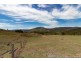 Lot 4 East Egypt Rd, Mount Whitestone QLD 4347