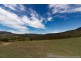 Lot 4 East Egypt Rd, Mount Whitestone QLD 4347