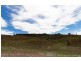 Lot 4 East Egypt Rd, Mount Whitestone QLD 4347