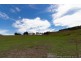Lot 4 East Egypt Rd, Mount Whitestone QLD 4347