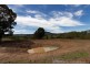 Lot 4 East Egypt Rd, Mount Whitestone QLD 4347