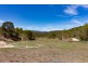 Lot 4 East Egypt Rd, Mount Whitestone QLD 4347