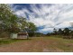 Lot 4 East Egypt Rd, Mount Whitestone QLD 4347