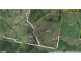 Lot 4 East Egypt Rd, Mount Whitestone QLD 4347