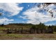 Lot 4 East Egypt Rd, Mount Whitestone QLD 4347