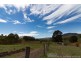 Lot 4 East Egypt Rd, Mount Whitestone QLD 4347