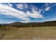 Lot 4 East Egypt Rd, Mount Whitestone QLD 4347