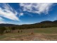 Lot 4 East Egypt Rd, Mount Whitestone QLD 4347