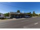 96, 98, 100 Railway Street, Gatton QLD 4343