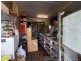 96, 98, 100 Railway Street, Gatton QLD 4343