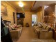 96, 98, 100 Railway Street, Gatton QLD 4343