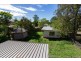 96, 98, 100 Railway Street, Gatton QLD 4343