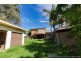 96, 98, 100 Railway Street, Gatton QLD 4343