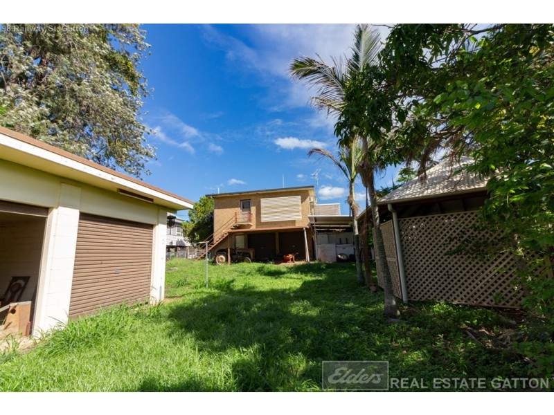 96, 98, 100 Railway Street, Gatton QLD 4343