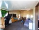 96, 98, 100 Railway Street, Gatton QLD 4343