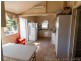 96, 98, 100 Railway Street, Gatton QLD 4343