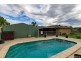 12 Kerkow Court, Minden QLD 4311