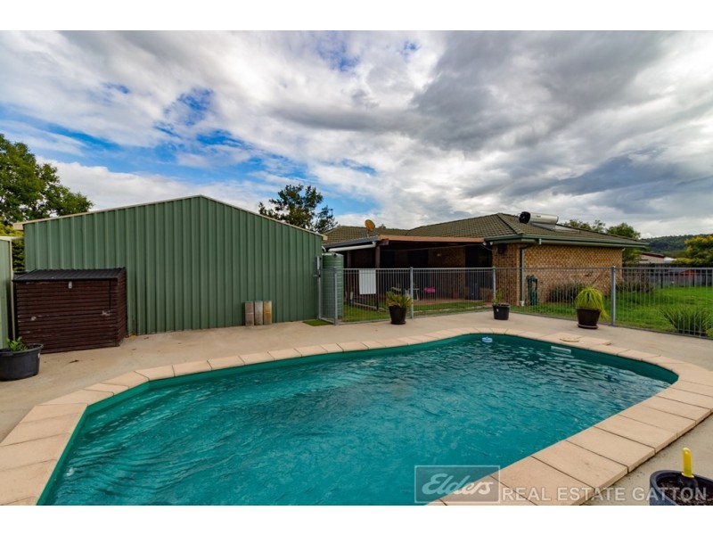 12 Kerkow Court, Minden QLD 4311