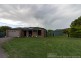 12 Kerkow Court, Minden QLD 4311