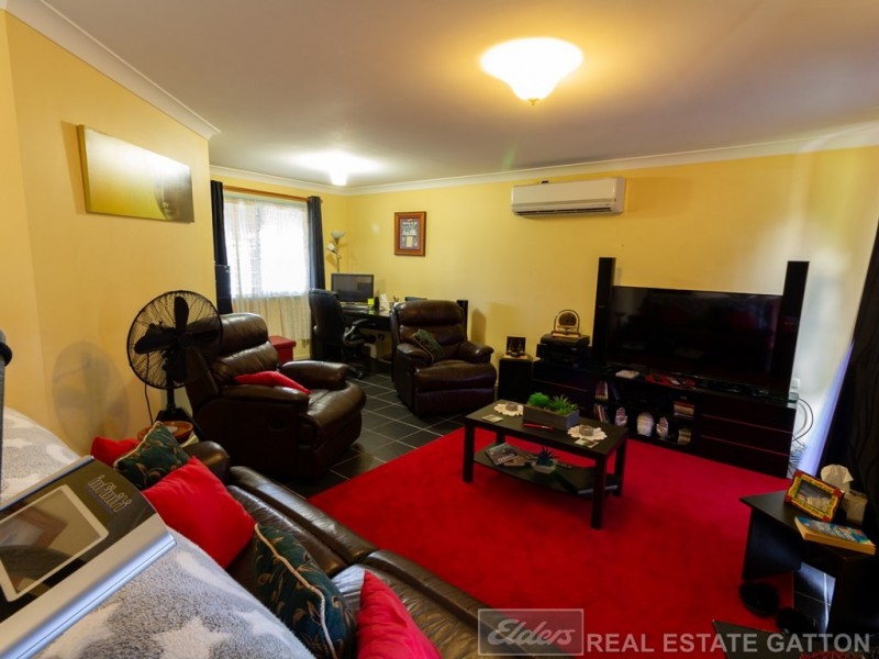 12 Kerkow Court, Minden QLD 4311