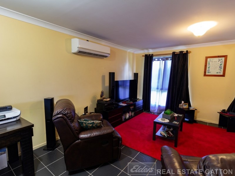 12 Kerkow Court, Minden QLD 4311
