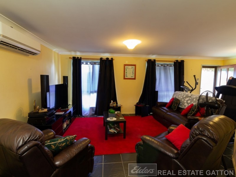 12 Kerkow Court, Minden QLD 4311
