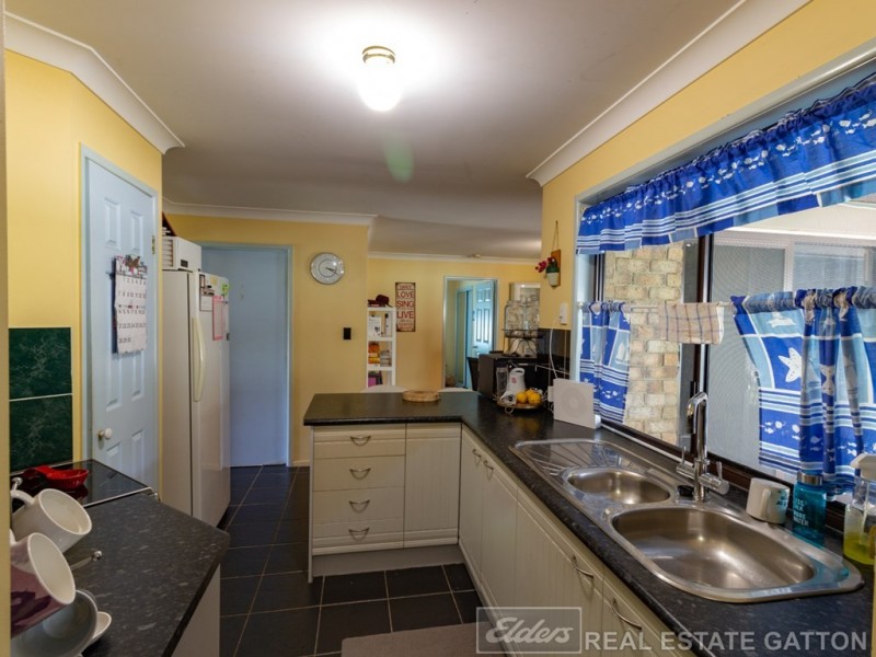 12 Kerkow Court, Minden QLD 4311