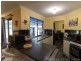 12 Kerkow Court, Minden QLD 4311
