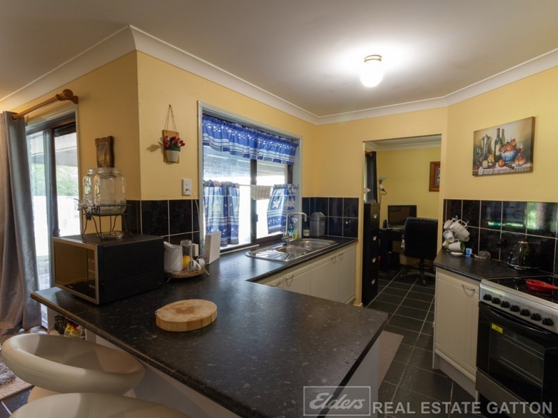 12 Kerkow Court, Minden QLD 4311