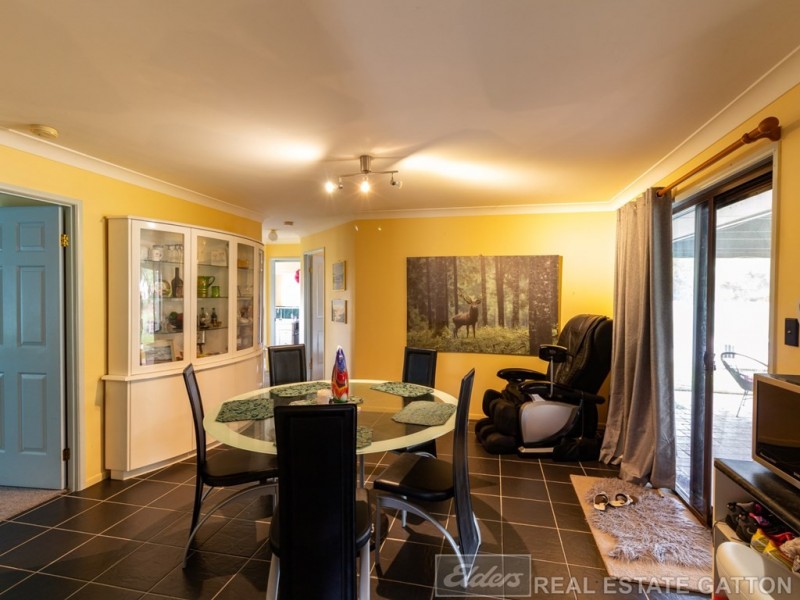 12 Kerkow Court, Minden QLD 4311