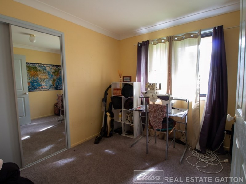 12 Kerkow Court, Minden QLD 4311