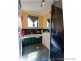 12 Kerkow Court, Minden QLD 4311