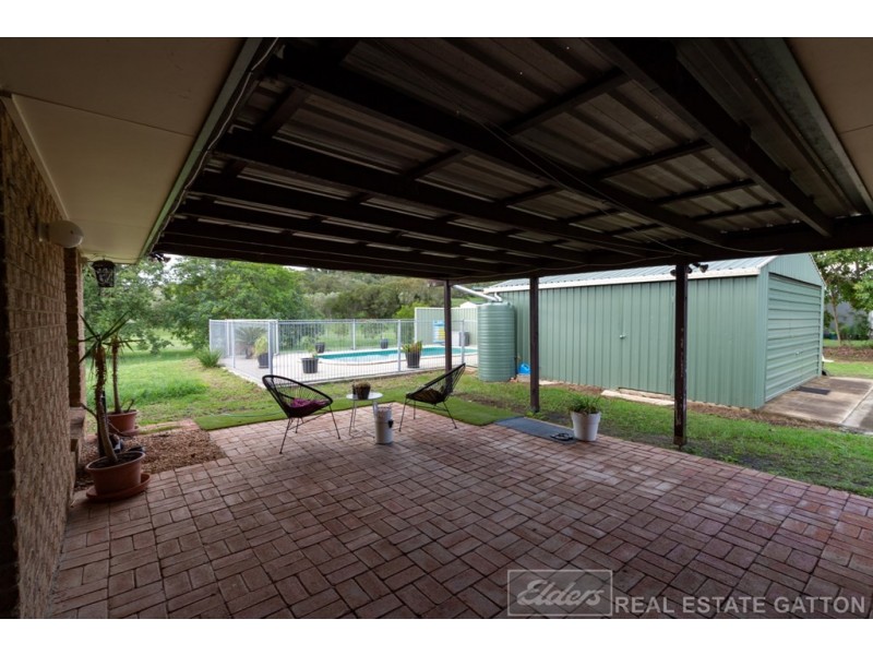 12 Kerkow Court, Minden QLD 4311